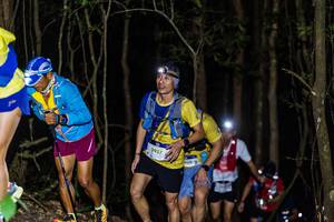 BIB: 2957
                            <button type="button" onclick="openModal(19036035)" class="btn btn-primary btn-sm float-right btn-popup" data-toggle="modal" data-target=".modal-high-quality">
                        <i class="fas fa-shopping-cart"></i> Add to Cart
                    </button>
                                            <button type="button" onclick="isThisMe(19036035, true)" class="btn btn-success btn-sm float-right btn-popup btn-isme hidden" data-toggle="tooltip" data-placement="bottom" title="นี่คือรูปของคุณใช่ไหม คลิกที่นี่เพื่อเอาเข้าอัลบั้ม">
                        <i class="fas fa-plus"></i> Add to album
                    </button>
                    <button type="button" onclick="isThisMe(19036035, false)" class="btn btn-warning btn-sm float-right btn-popup btn-isnotme hidden">
                        <i class="fas fa-ban"></i> Remove from album
                    </button>